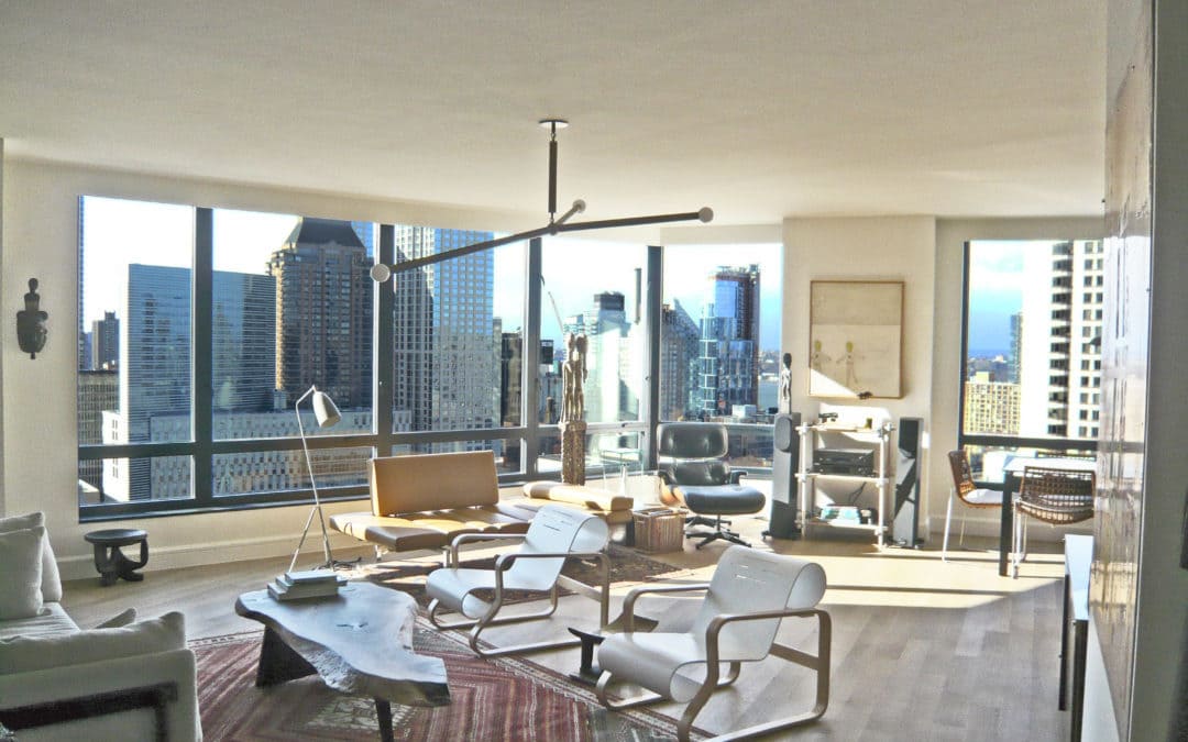 150 Columbus Ave