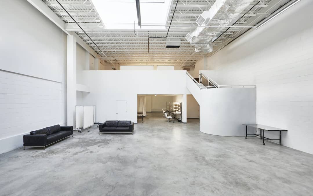 Industria Williamsburg- Phase 2